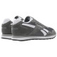 Reebok Glide